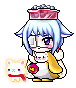 VOLOMON